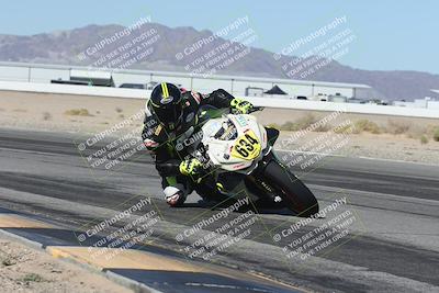 media/Oct-30-2025-Racers Edge (Thu) [[dabbdaf680]]/2-A Group/Session 3 (Turn 15 Inside)/